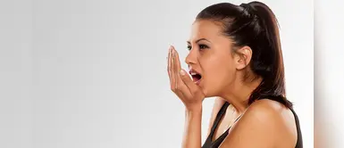 ¿Mal aliento? Combátelo con estas 5 poderosas infusiones ¿Mal aliento? Combátelo con estas 5 poderosas infusiones