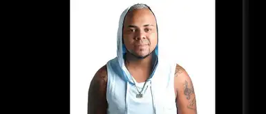 Javier Jayo lanza su propio grupo de salsa Javier Jayo lanza su propio grupo de salsa