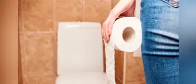 10 consejos para el cuarto de baño que tus invitados apreciarían mucho 10 consejos para el cuarto de baño que tus invitados apreciarían mucho