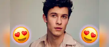 Shawn Mendes y el outfit que usó para celebrar su cumpleaños #21 Shawn Mendes y el outfit que usó para celebrar su cumpleaños #21