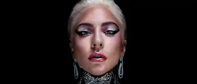 Lady Gaga es amenazada con demanda millonaria por supuesto "plagio" de Shallow Lady Gaga es amenazada con demanda millonaria por supuesto "plagio" de Shallow