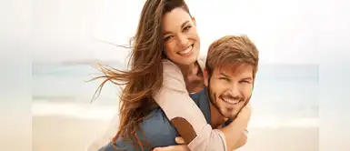 Estos son los signos que aman la vida en pareja pero sin perder su libertad Estos son los signos que aman la vida en pareja pero sin perder su libertad