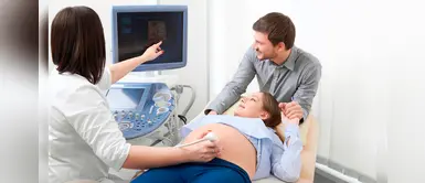 Embarazo: los controles prenatales que debes hacer para el bienestar de tu bebé Embarazo: los controles prenatales que debes hacer para el bienestar de tu bebé