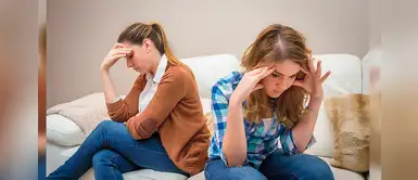 ¿Por qué es importante que los padres mejoren la comunicación con sus hijos? ¿Por qué es importante que los padres mejoren la comunicación con sus hijos?