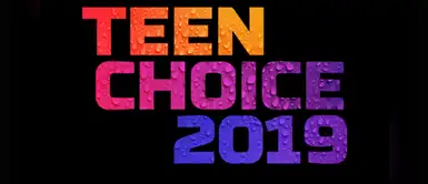 Teen Choice Awards: canal, hora y lista completa de nominados Teen Choice Awards: canal, hora y lista completa de nominados