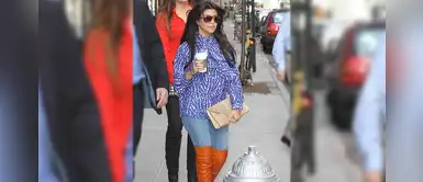 ¿Eres de estatura pequeña? Estas prendas debes evitar en tus looks ¿Eres de estatura pequeña? Estas prendas debes evitar en tus looks