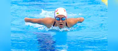 Heroísmo y supervivencia: discapacidad no es lo mismo que incapacidad Heroísmo y supervivencia: discapacidad no es lo mismo que incapacidad