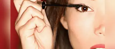 Maquíllate en 10 minutos con estos trucos de belleza ¡Te verás fabulosa! Maquíllate en 10 minutos con estos trucos de belleza ¡Te verás fabulosa!