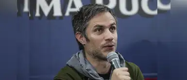 “Las voces de las niñas han sido opacadas y calladas durante mucho tiempo” “Las voces de las niñas han sido opacadas y calladas durante mucho tiempo”