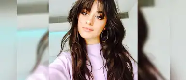 ¿Azúcar para el cabello? ¡Sí! Conoce sus beneficios ¿Azúcar para el cabello? ¡Sí! Conoce sus beneficios