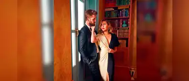 Las románticas fotos de Miley y Liam que aún están en el Instagram de él Las románticas fotos de Miley y Liam que aún están en el Instagram de él
