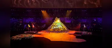 Neven Ilic: "Tuvimos los más grandes Juegos Panamericanos de la historia" Neven Ilic: "Tuvimos los más grandes Juegos Panamericanos de la historia"