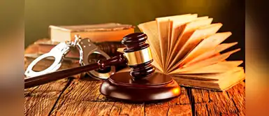 ¿Tienes problemas legales? Estos rituales te podrán ayudar a resolverlos ¿Tienes problemas legales? Estos rituales te podrán ayudar a resolverlos