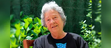 Recibir un riñón de un donante anciano es mejor que seguir en diálisis, según estudio Recibir un riñón de un donante anciano es mejor que seguir en diálisis, según estudio