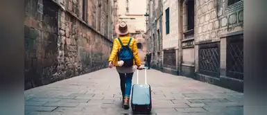 Conoce los 50 mejores consejos de viaje y pásala increíble Conoce los 50 mejores consejos de viaje y pásala increíble