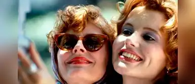 Carta a mi mejor amiga por su cumpleaños CARTA de CUMPLEAÑOS para mi mejor AMIGA: Palabras desde el corazón