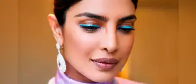 Conoce la tendencia de maquillaje que dominó los Teen Choice Awards 2019 Conoce la tendencia de maquillaje que dominó los Teen Choice Awards 2019