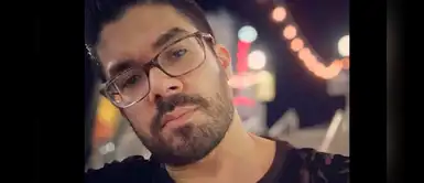 Jerry Rivera: "Me estoy poniendo viejito" Jerry Rivera: "Me estoy poniendo viejito"