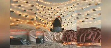 10 consejos para personalizar tu cuarto y convertirlo en un altar 10 consejos para personalizar tu cuarto y convertirlo en un altar