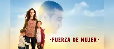 Fuerza de Mujer: Conoce a Özge Özpirinçci, la actriz que cautiva en Instagram Fuerza de Mujer: Conoce a Özge Özpirinçci, la actriz que cautiva en Instagram