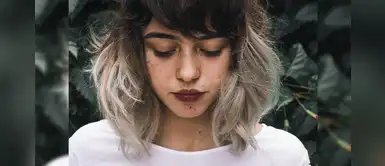 ¿Manchas en la cara? Usa esta mascarilla de bicarbonato para eliminarlas ¿Manchas en la cara? Usa esta mascarilla de bicarbonato para eliminarlas