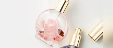 3 perfumes naturales que puedes hacer en casa para oler de maravilla 3 perfumes naturales que puedes hacer en casa para oler de maravilla