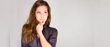 Tips para realizarte un maquillaje de oficina y verte increíble Tips para realizarte un maquillaje de oficina y verte increíble