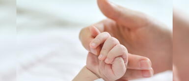 ¿Soñaste con un bebé? Aquí te contamos el significado de este sueño ¿Soñaste con un bebé? Aquí te contamos el significado de este sueño