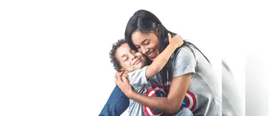 Hipnopedia, la técnica para tener hijos más felices y sanos Hipnopedia, la técnica para tener hijos más felices y sanos