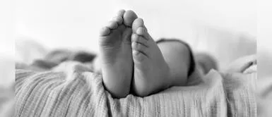 Conoce qué puede significar este inquietante sueño y a qué hace referencia. Qué significa soñar con un bebe muerto: ¿Un giro inesperado en tu vida?