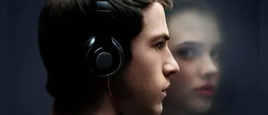 '13 Reasons Why' lanza nuevo tráiler de la tercera temporada '13 Reasons Why' lanza nuevo tráiler de la tercera temporada