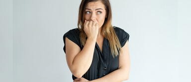 ¿Sabes a que edad comienza el envejecimiento? Aquí te la contamos ¿Sabes a que edad comienza el envejecimiento? Aquí te la contamos