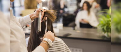 ¿Soñar con que te cortan el cabello? Conoce su significado ¿Soñar con que te cortan el cabello? Conoce su significado