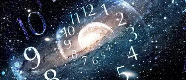 Descubre qué revela el año en que naciste de tu personalidad Descubre qué revela el año en que naciste de tu personalidad