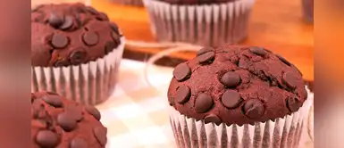 ¿Sabías que consumir chocolate en el desayuno es saludable? ¿Sabías que consumir chocolate en el desayuno es saludable?