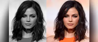 ¿Quieres saber si te queda bien el cabello corto? Estos tips te ayudarán ¿Quieres saber si te queda bien el cabello corto? Estos tips te ayudarán