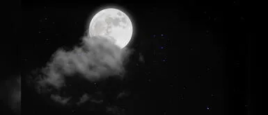 Luna llena: así influirá en tu vida desde hoy Luna llena: así influirá en tu vida desde hoy