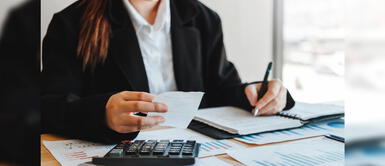 ¿Quieres olvidarte de las deudas? Este ritual puede ayudarte a lograrlo ¿Quieres olvidarte de las deudas? Este ritual puede ayudarte a lograrlo