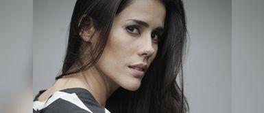 Gianella Neyra: "Una mala experiencia no nos define como persona" Gianella Neyra: "Una mala experiencia no nos define como persona"