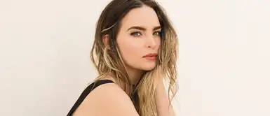 ¿Belinda se casará con Lupillo Rivera? Ricardo Montaner tiene la respuesta ¿Belinda se casará con Lupillo Rivera? Ricardo Montaner tiene la respuesta