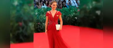 Si eres de estatura baja estos tips te servirán para crear looks fabulosos Si eres de estatura baja estos tips te servirán para crear looks fabulosos