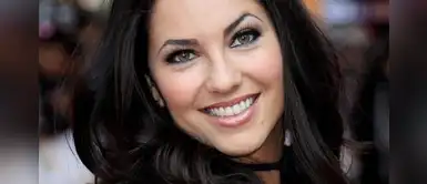 Bárbara Mori: conoce a Fernando Rovzar, el hombre que la conquistó Bárbara Mori: conoce a Fernando Rovzar, el hombre que la conquistó