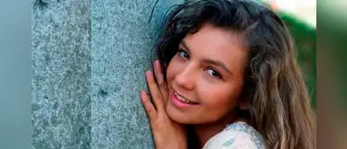 Marimar: así lucen los actores de la telenovela 25 años después Marimar: así lucen los actores de la telenovela 25 años después