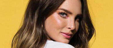 Belinda celebró sus 30 años en Lima y preguntó "¿Dónde puedo ver llamas?" Belinda celebró sus 30 años en Lima y preguntó "¿Dónde puedo ver llamas?"