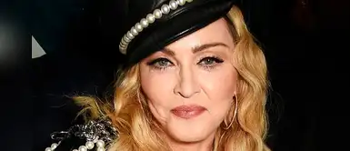 La reina del pop, Madonna, cumple 61 años y lo celebramos con sus mejores looks La reina del pop, Madonna, cumple 61 años y lo celebramos con sus mejores looks