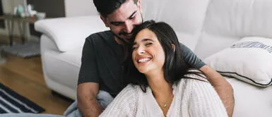 Descubre cuáles son los signos del zodiaco que vivirán cambios con su pareja Descubre cuáles son los signos del zodiaco que vivirán cambios con su pareja