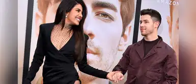 'Mallas de cristal', la tendencia que le dará ese toque de glamour a tus looks 'Mallas de cristal', la tendencia que le dará ese toque de glamour a tus looks