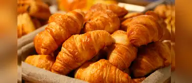 Las cinco comidas que aumentan el riesgo de obesidad, según estudio Las cinco comidas que aumentan el riesgo de obesidad, según estudio