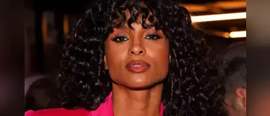 3 tips de belleza para que tu cerquillo y cabello ondulado sean cómplices 3 tips de belleza para que tu cerquillo y cabello ondulado sean cómplices