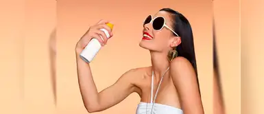 Conoce las nuevas tendencias de belleza para este verano 2020 Conoce las nuevas tendencias de belleza para este verano 2020